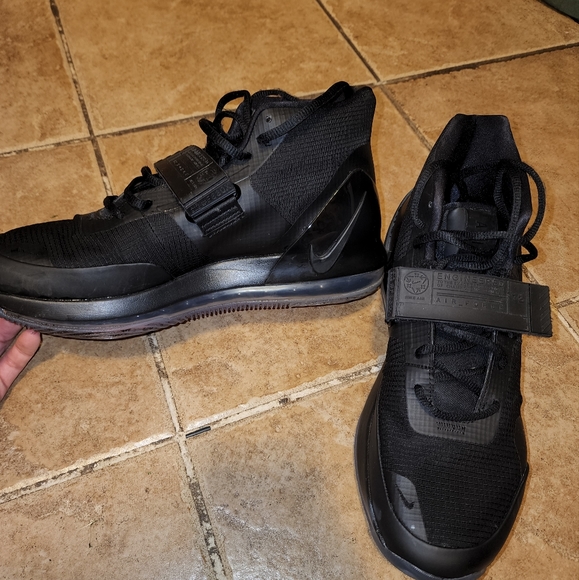 Nike airforce - Picture 2 of 4